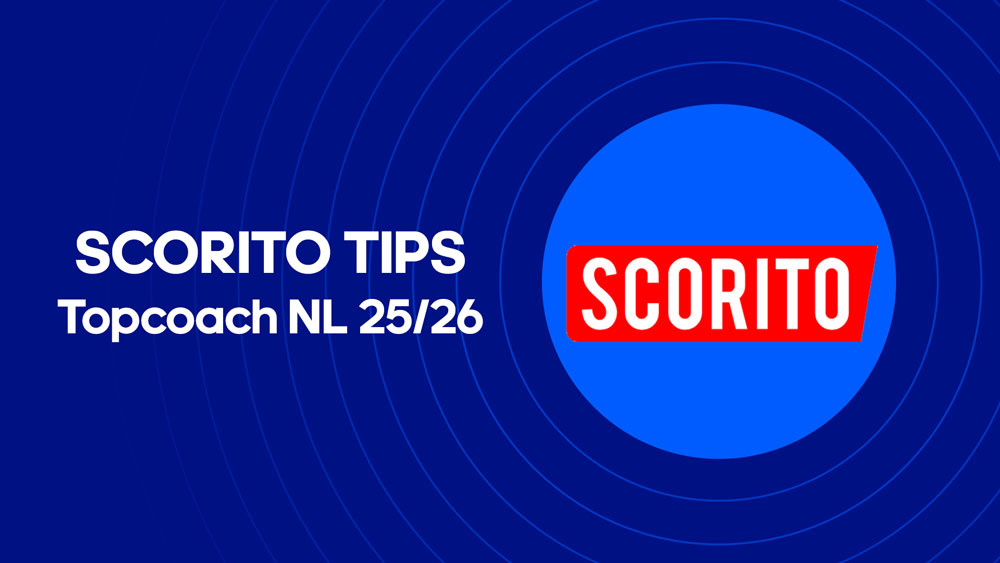 scorito topcoach nl eredivisie tips