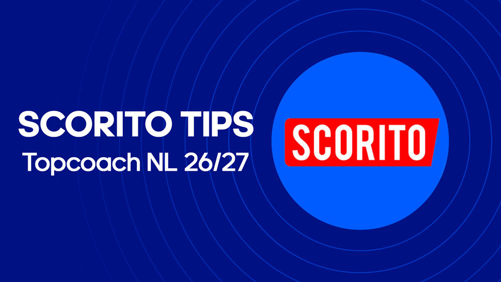scorito topcoach tips 26 27