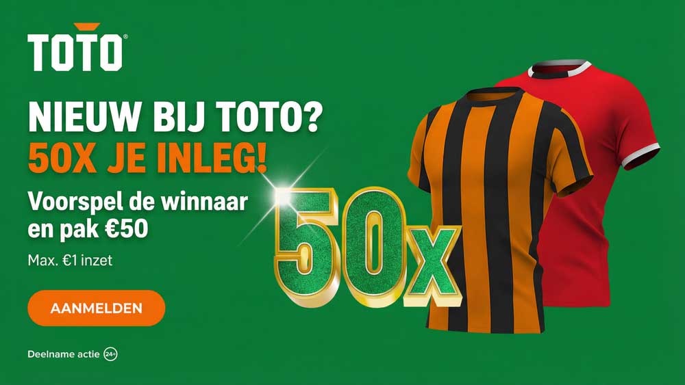 shakhtar donetsk az wedden toto