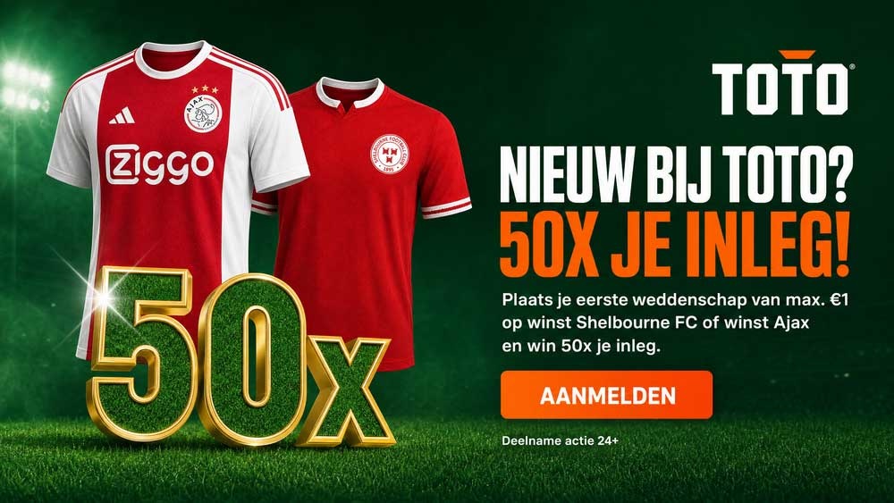 shelbourne ajax toto 50x
