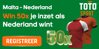 Offer Banner - Toto malta nederland footer