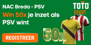 Offer Banner - Toto malta nederland footer