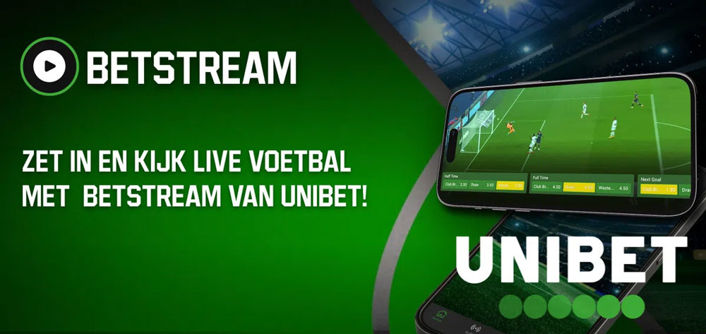 usa belgie live stream