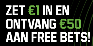 Offer Banner - unibet wk clubs footer