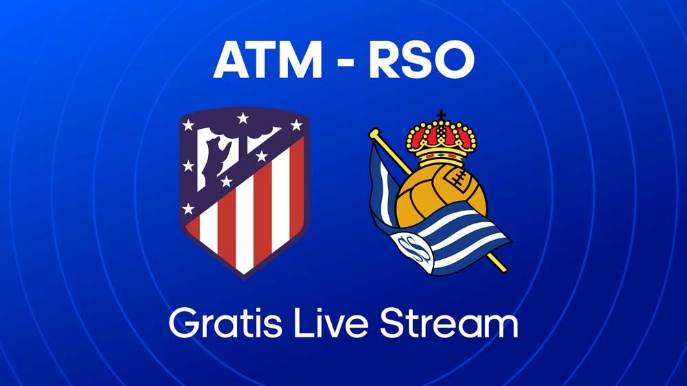 waar je copa del rey finale kunt kijken