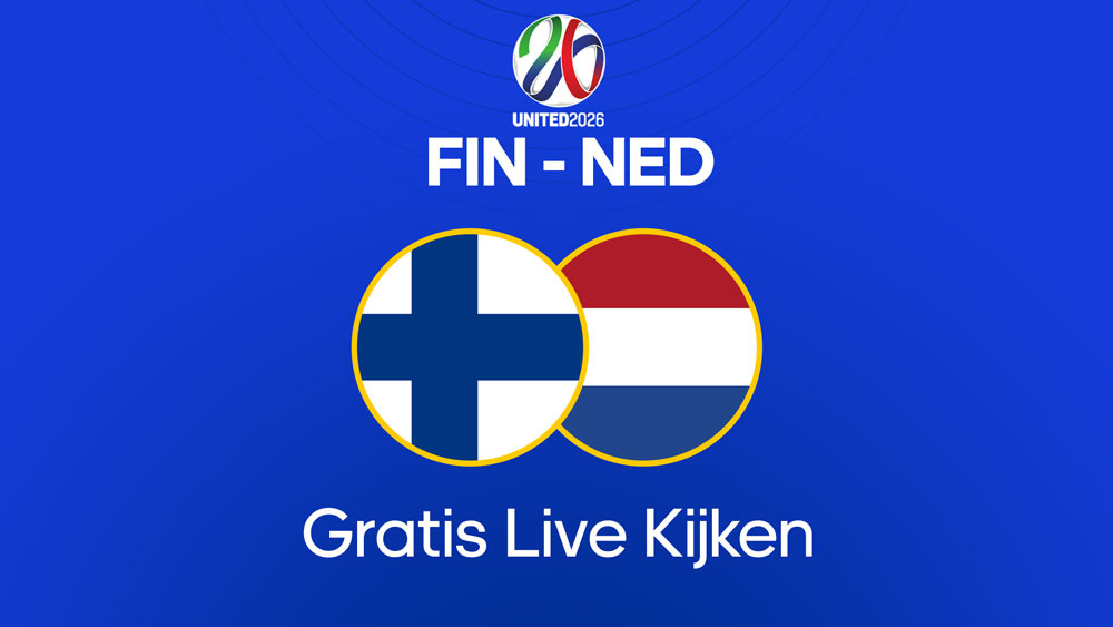 waar je fins voetbalelftal nederlands elftal kunt kijken
