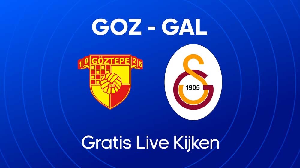 waar je goztepe galatasaray kunt kijken stream bij unibet