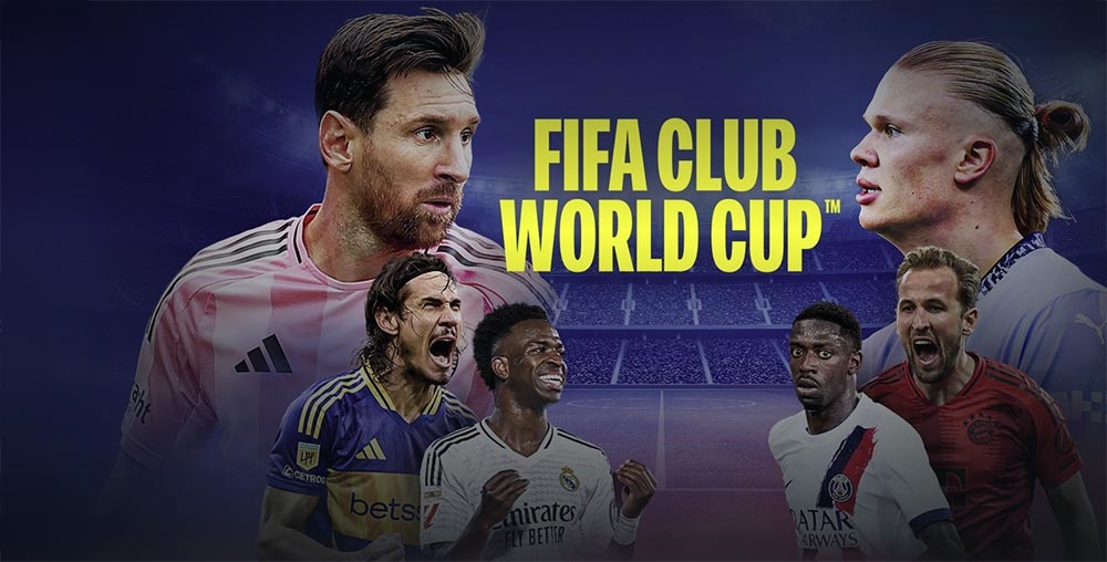 waar kan je wk clubs 2025 kijken