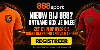 Offer Banner - Toto malta nederland footer