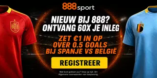 Offer Banner - Toto malta nederland footer