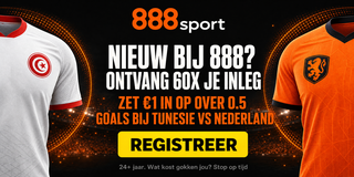 Offer Banner - Toto malta nederland footer