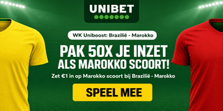 Offer Banner - Toto malta nederland footer