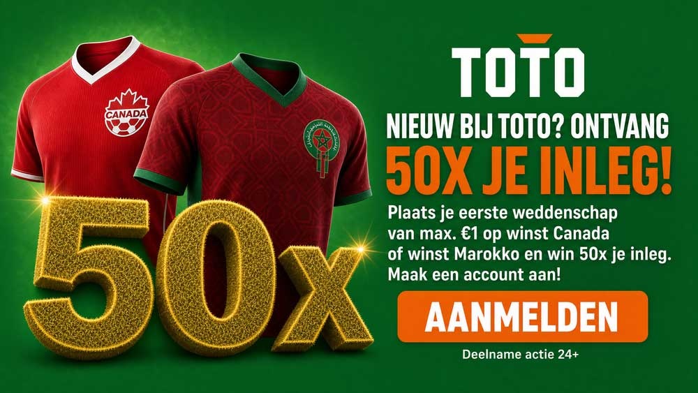 canada marokko wk actie 50x