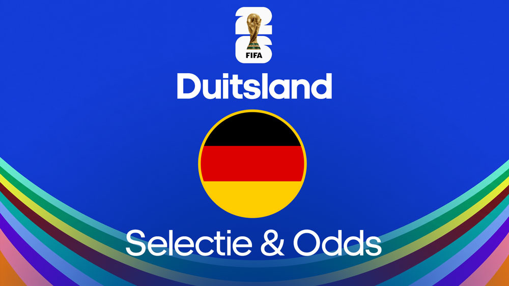 duitsland-wk-2026-selectie-schema-odds-spelers