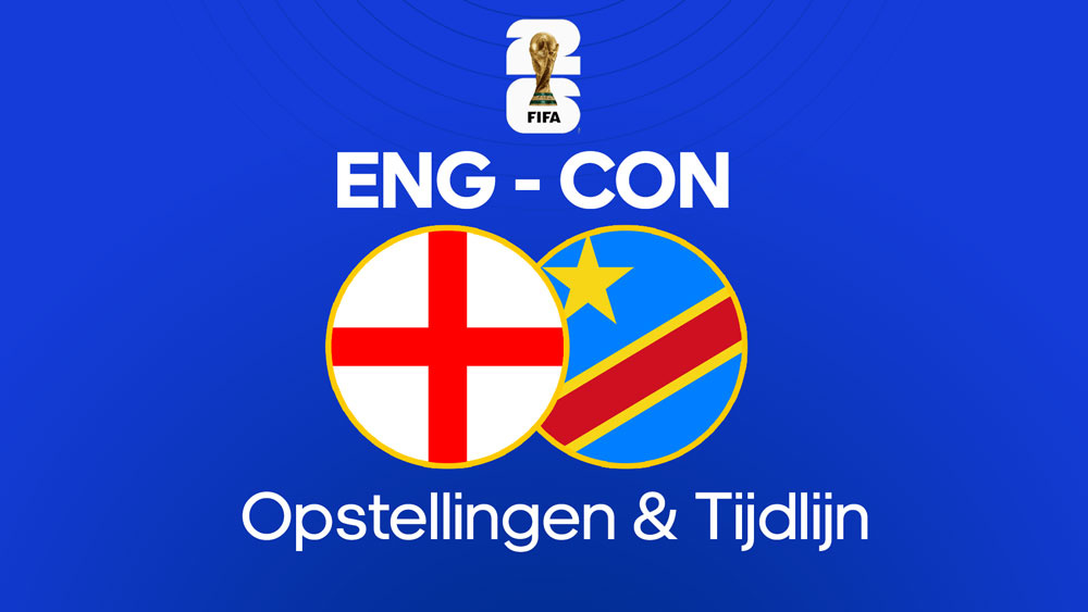 engels voetbalelftal voetbalelftal van congo kinshasa opstellingen