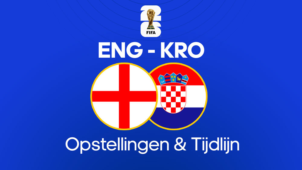 engalnd 