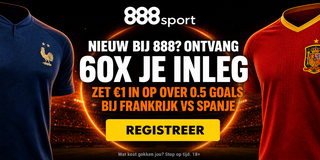 Offer Banner - Toto malta nederland footer
