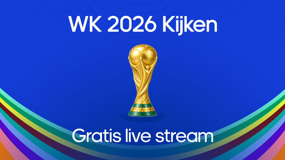 live wk 2026 kijken live stream
