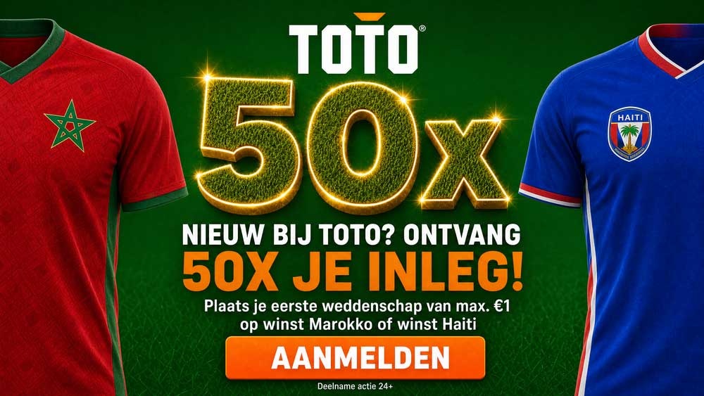 marokko haiti toto wk actie