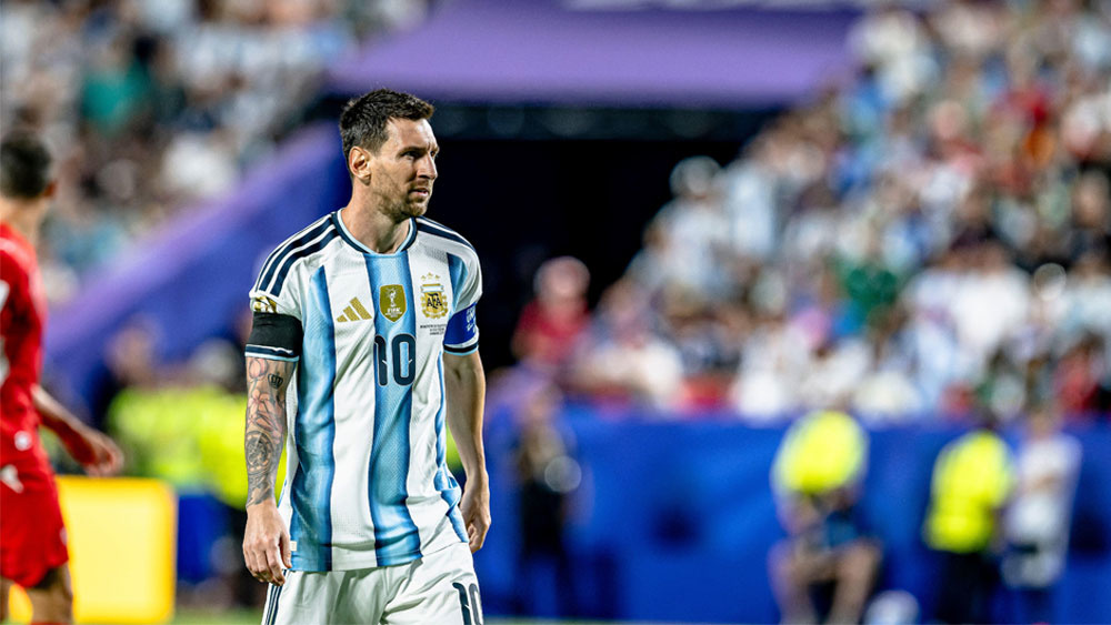 lionel messi wk 2026 statistieken analyse