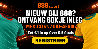 Offer Banner - 