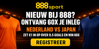 Offer Banner - 