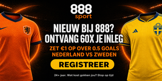 Offer Banner - Toto malta nederland footer