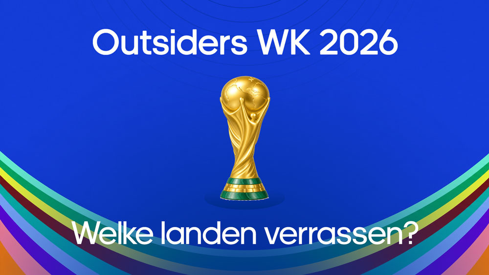 wk 2026 outsiders