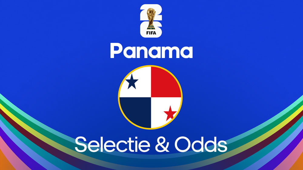 panama-op-het-wk-2026-schema-odds-selectie