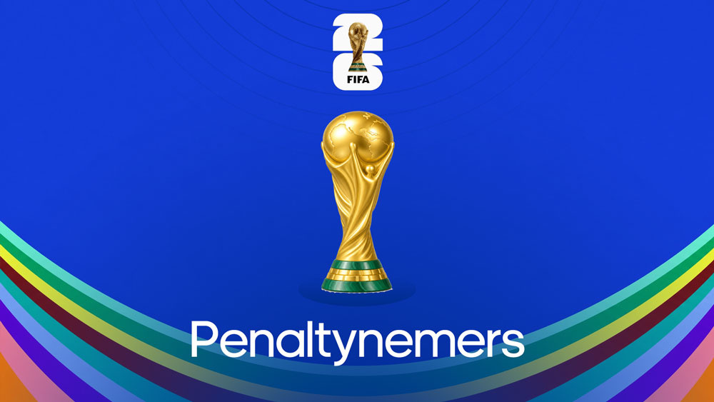 penaltynemers wk 2026