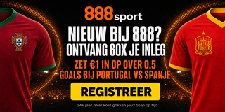 Offer Banner - Toto malta nederland footer