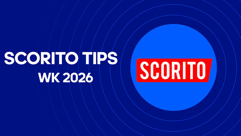 scorito tips wk 2026