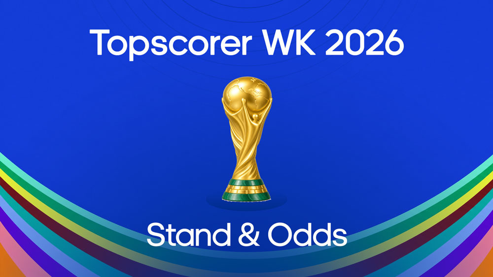 stand topscorers wk 2026