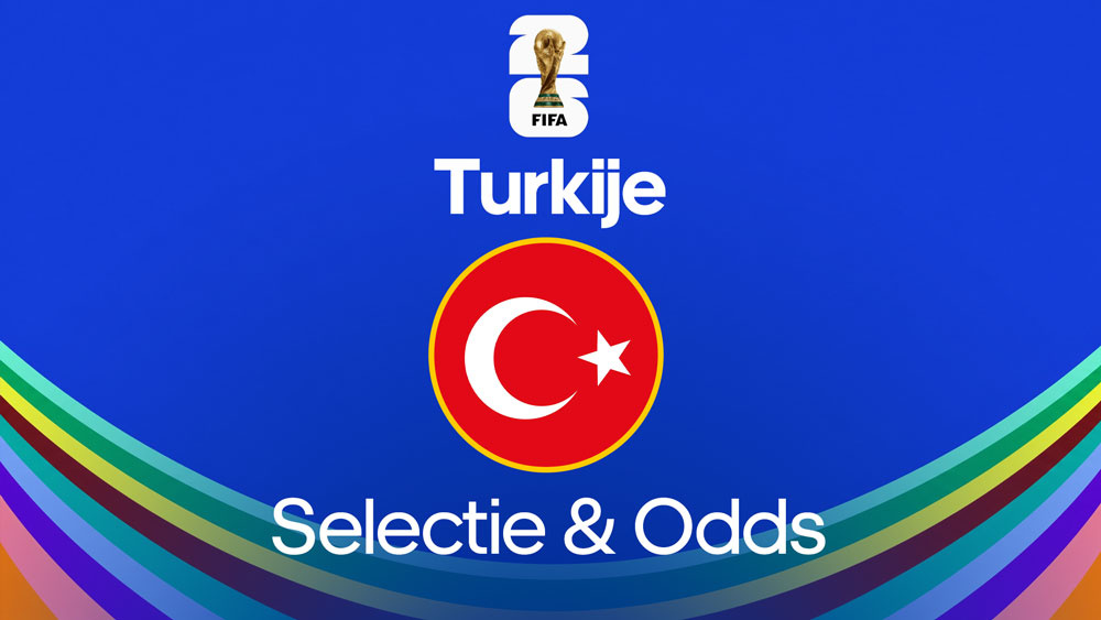 turkije wk 2026