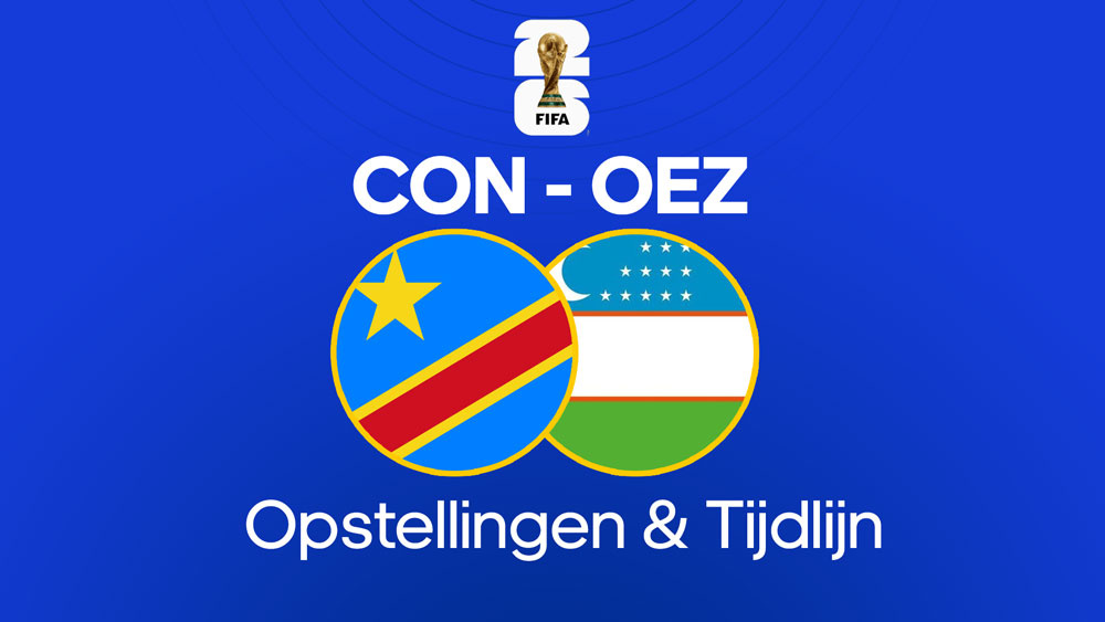 dr congo oezbekistan