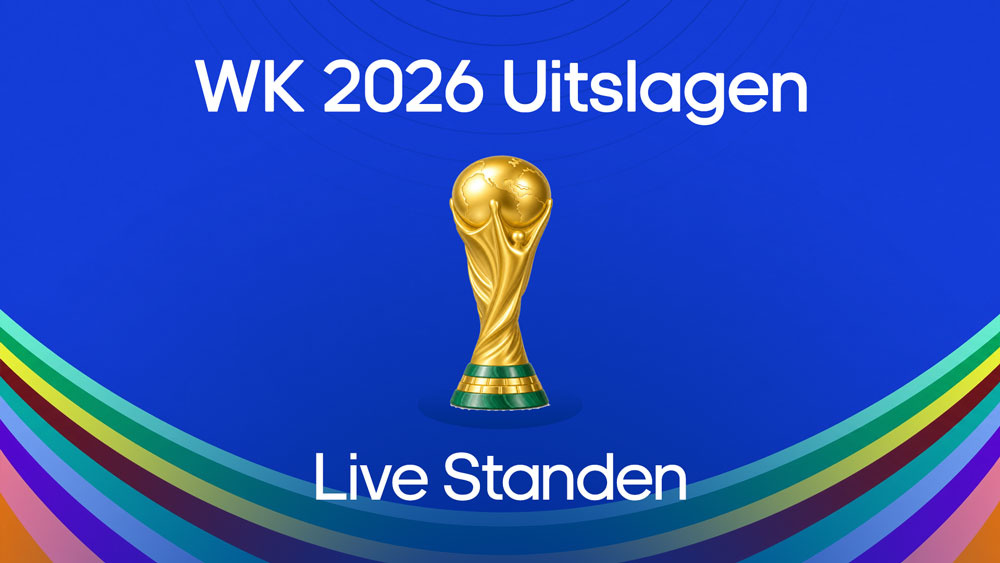 wk 2026 uitslagen live stand