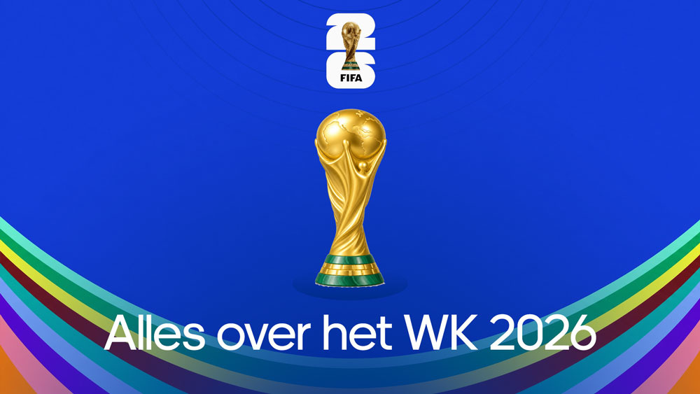 wk 2026 favorieten odds info