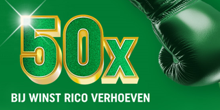 Offer Banner - Toto rico footer