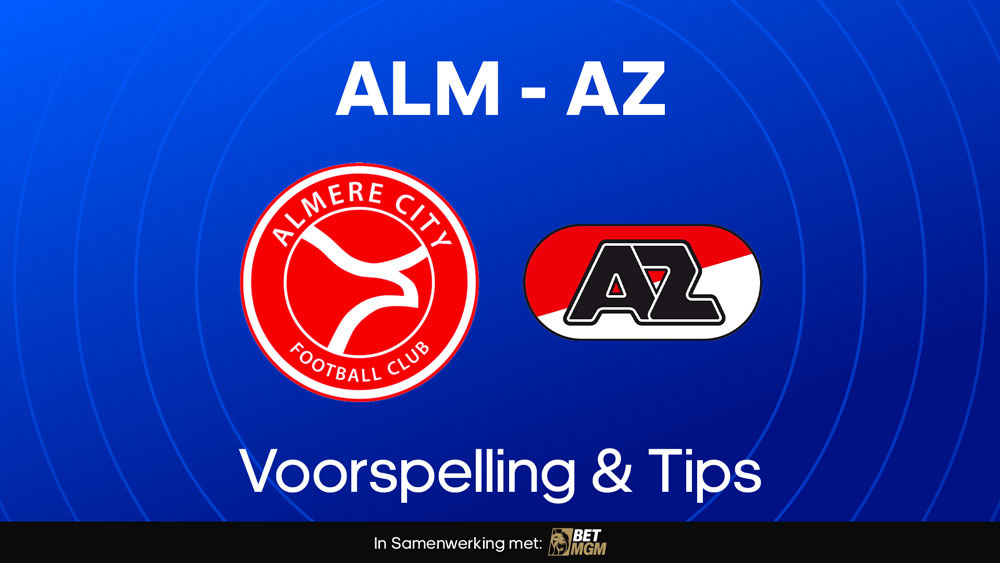 bodo glimt opstellingen statistieken