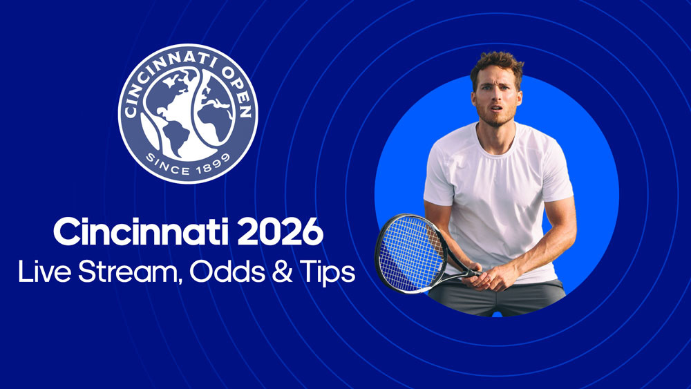 atp cincinnati 2026 live kijken programma tips