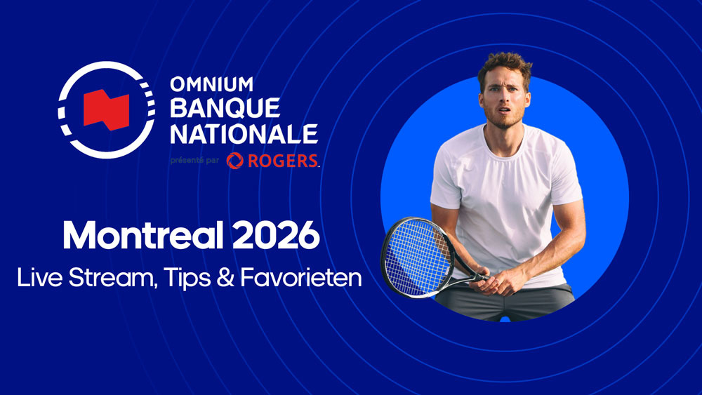 atp montreal live kijken favorieten speelschema