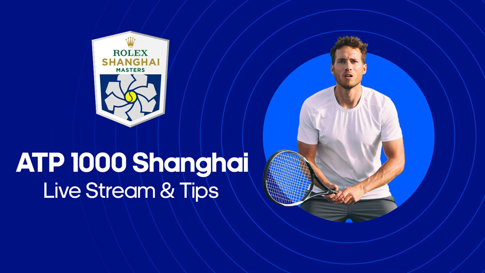 atp shanghai masters live kijken tips voorspelling