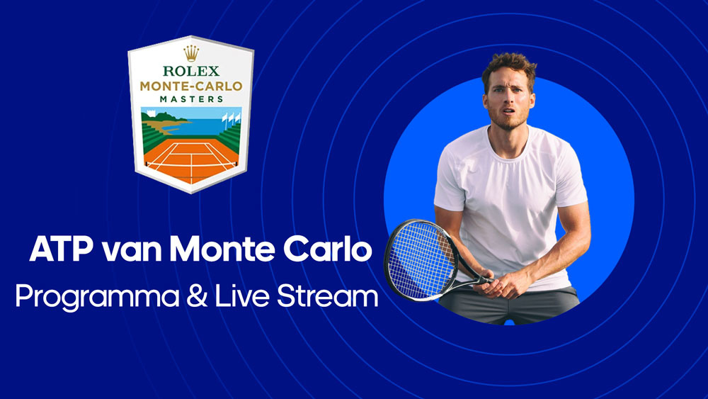 atp monte carlo kijken prijzengeld favorieten