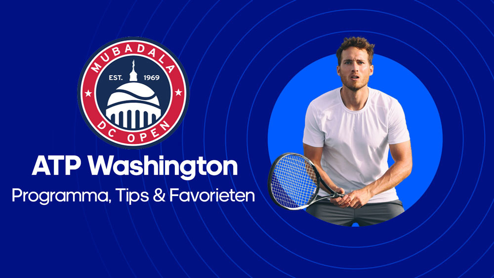atp washington speelschema tips voorspelling favorieten