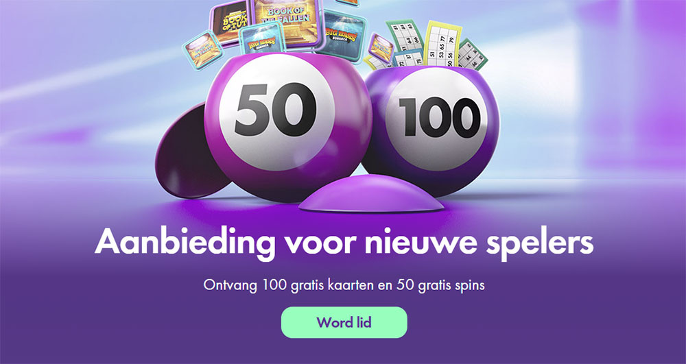 bet365 bonus code bingo
