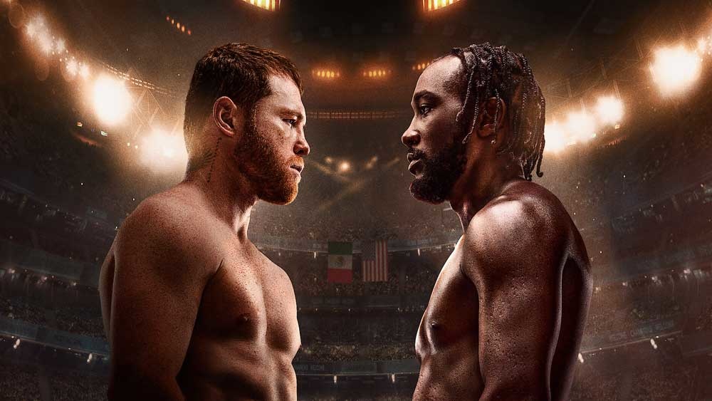 canelo crawford wedden odds voorspelling wie wint