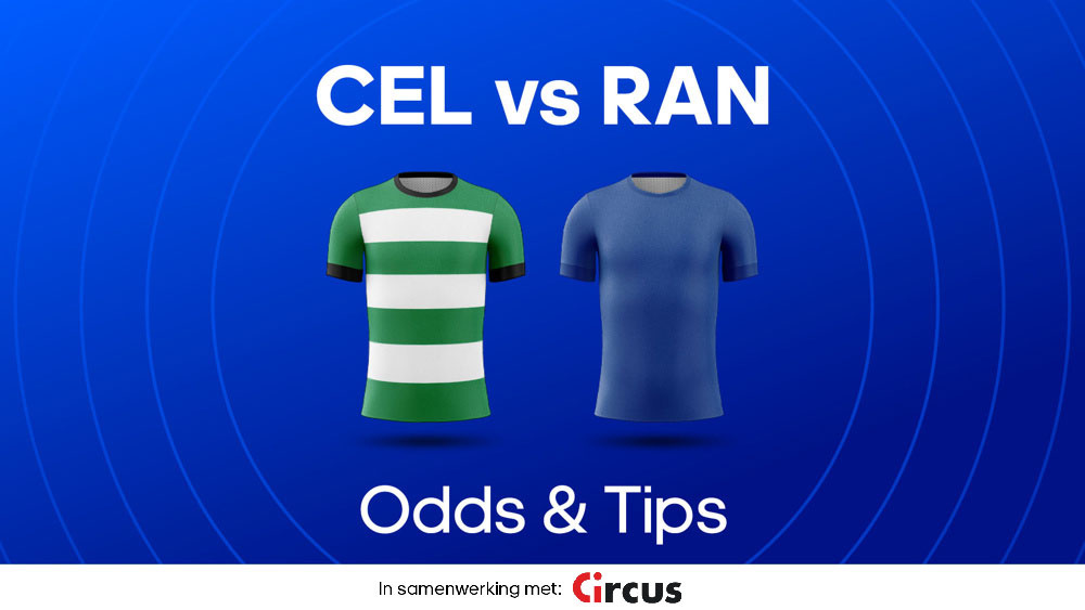 celtic rangers old firm wedtips