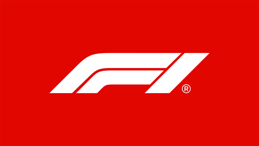 F1 tijden en Kalender