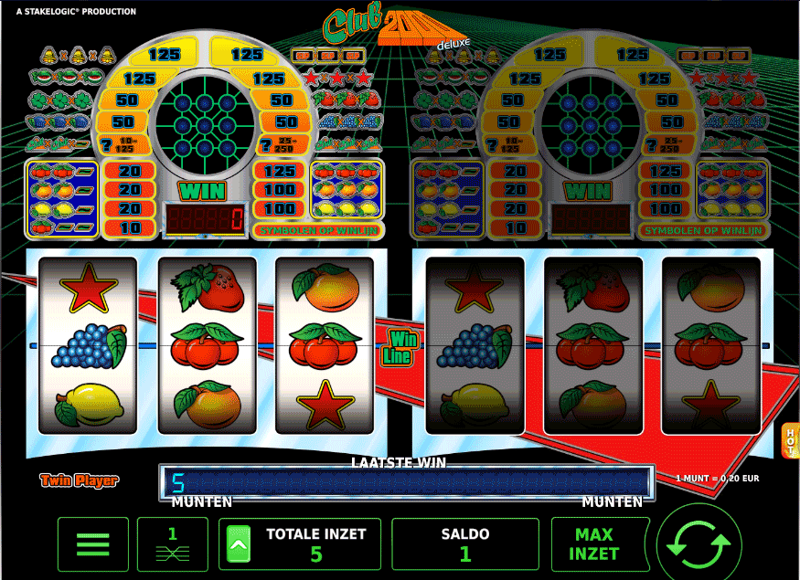 gratis online club2000 oude gokkasten spelen met echt geld