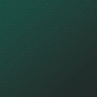 Bet365 ideal betalen